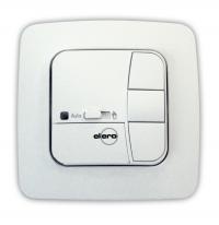 Napęd do Żaluzji Vatiotec