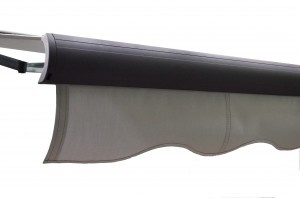 Markiza Perla v 6100